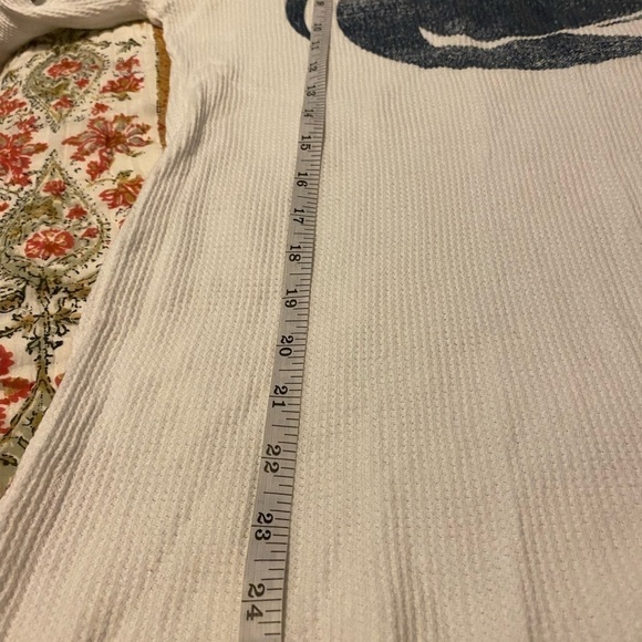 PENN State long sleeve shirt size Medium - Picture 3 of 7